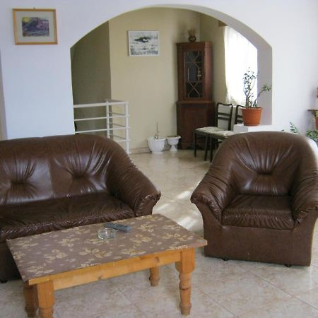 Bed and Breakfast Daniel Panzio BaileTusnad Exterior foto